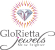 Glorietta Jewels